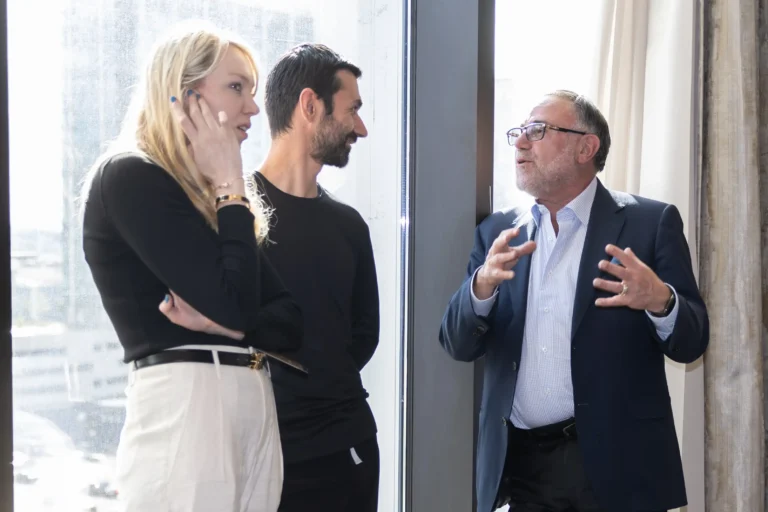 Scale up your medical practice Nashville Workshop